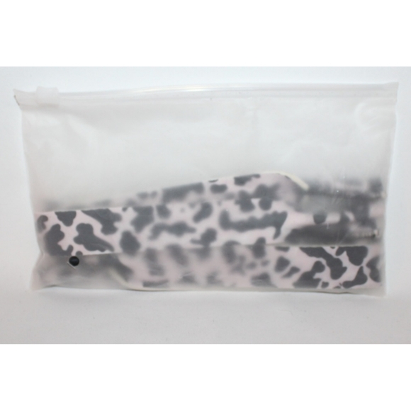 3 Pack Floating Glasses Straps - Picture 5 of 14